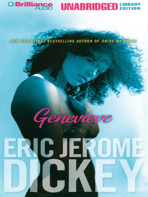 Click image to view full cover